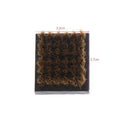 Soldering Iron Cleaner Kit – Copper Wire & Sponge Soldering Cleaner Kit PLUSH 1pcs