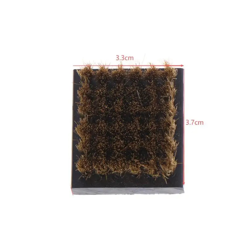 Soldering Iron Cleaner Kit – Copper Wire & Sponge Soldering Cleaner Kit PLUSH 1pcs