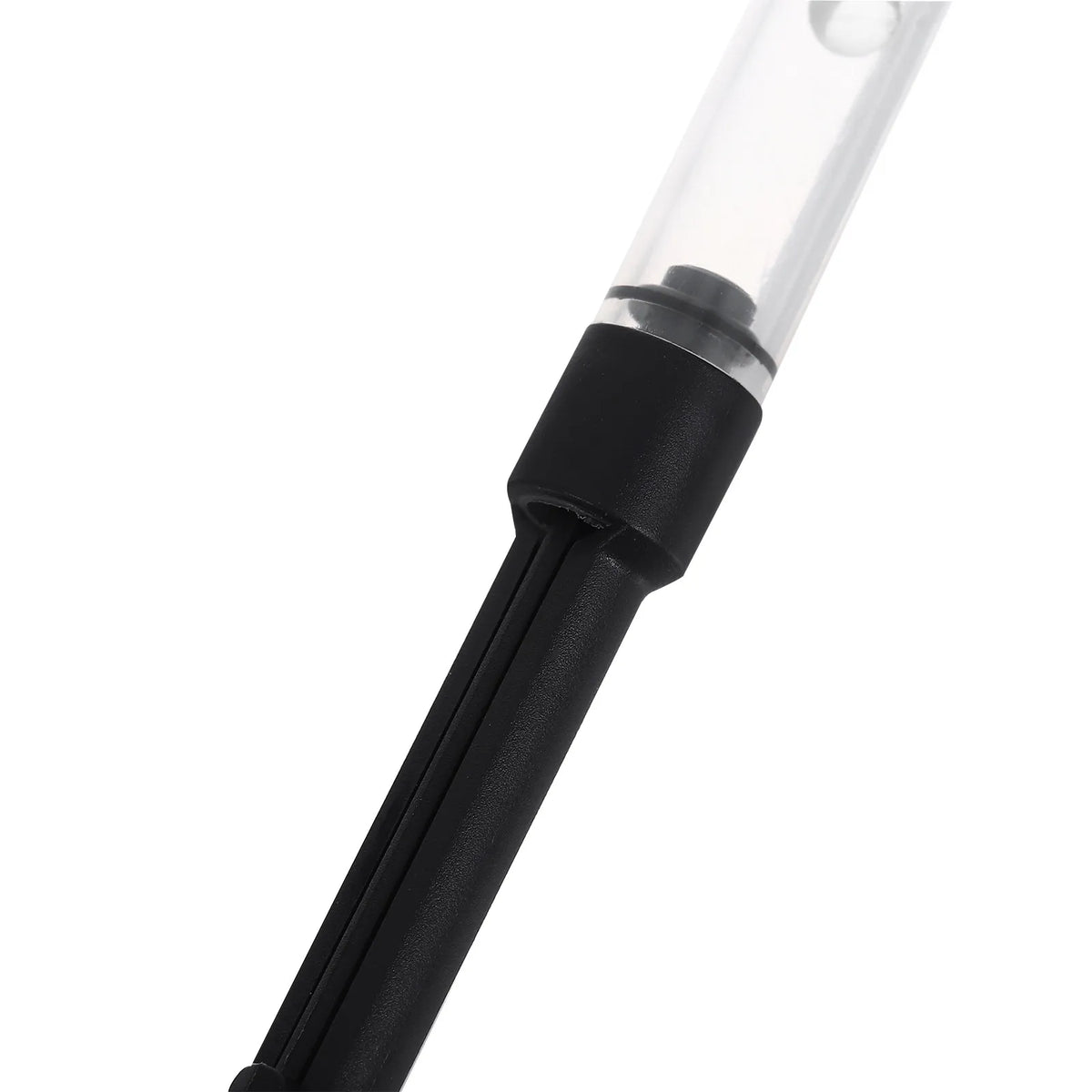 Fountain Pen Ink Converters 10 Pack – Pull Style High Capacity Pen Ink Converter PLUSH