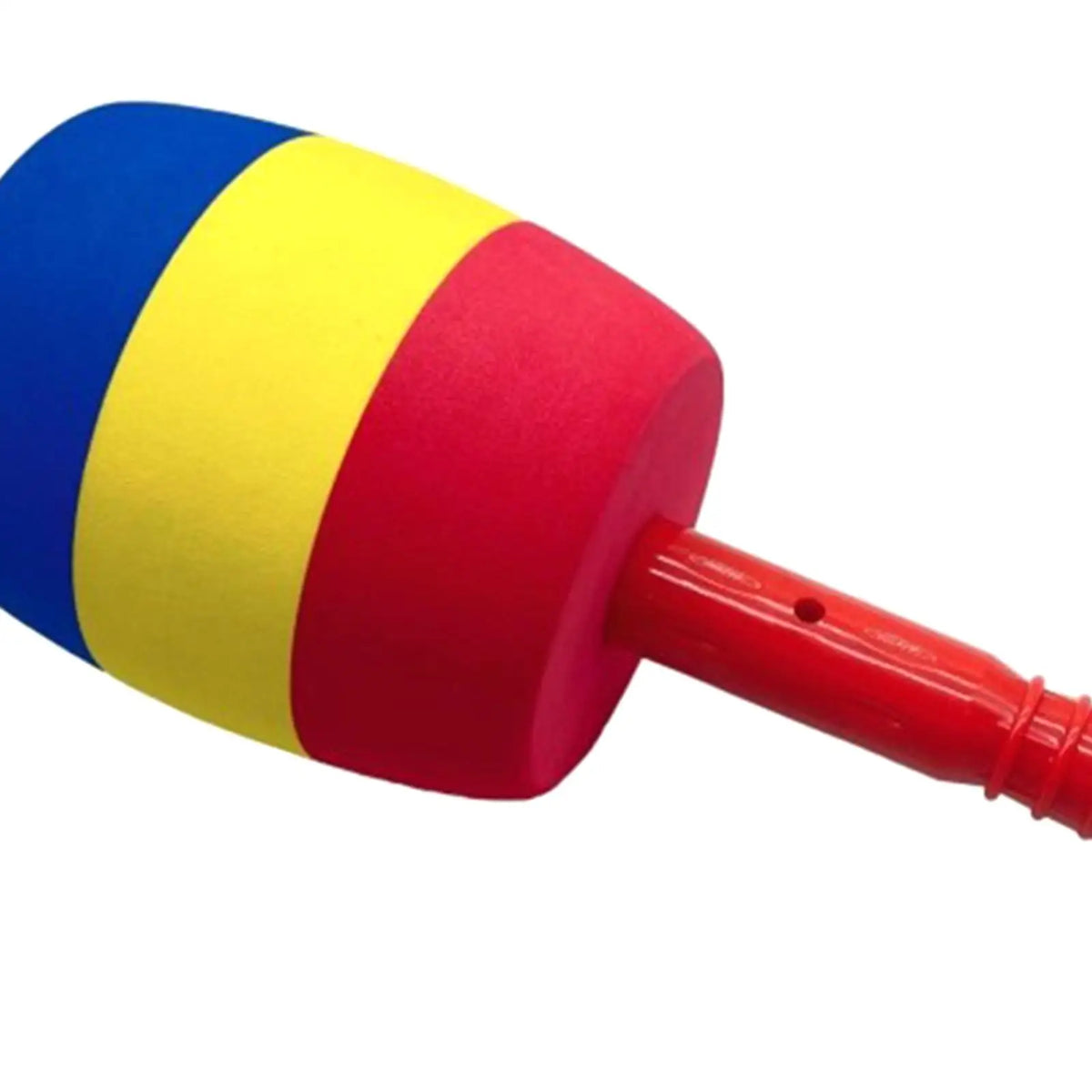 Tooyful Simulation Hammer Toy – Arcade Game Kids 6+ Arcade Hammer Toy PLUSH