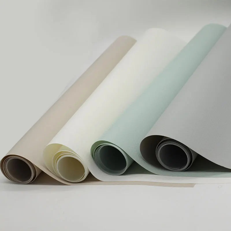 Waterproof Anti-Mold Cabinet Drawer Liner Mat – Extra Large Shelf & Drawer Liner PLUSH