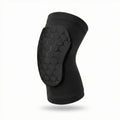 Kids Silicone Non-Slip Knee Pads – Skating & Football Kids Sports Knee Pad PLUSH Default Title