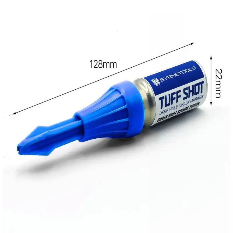 Woodworking Marker Pen – Water Color Positioning Scriber Tool Woodworking Marker Pen PLUSH 1pcs