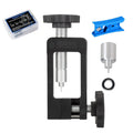 Hydraulic Disc Brake Olive Connector & Hose Cutter Tool Set Bike Brake Tool PLUSH plastic set
