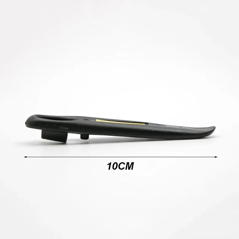 RIDERACE Ultralight Bike Tire Levers 2pcs – MTB & Road Bicycle Tire Levers PLUSH