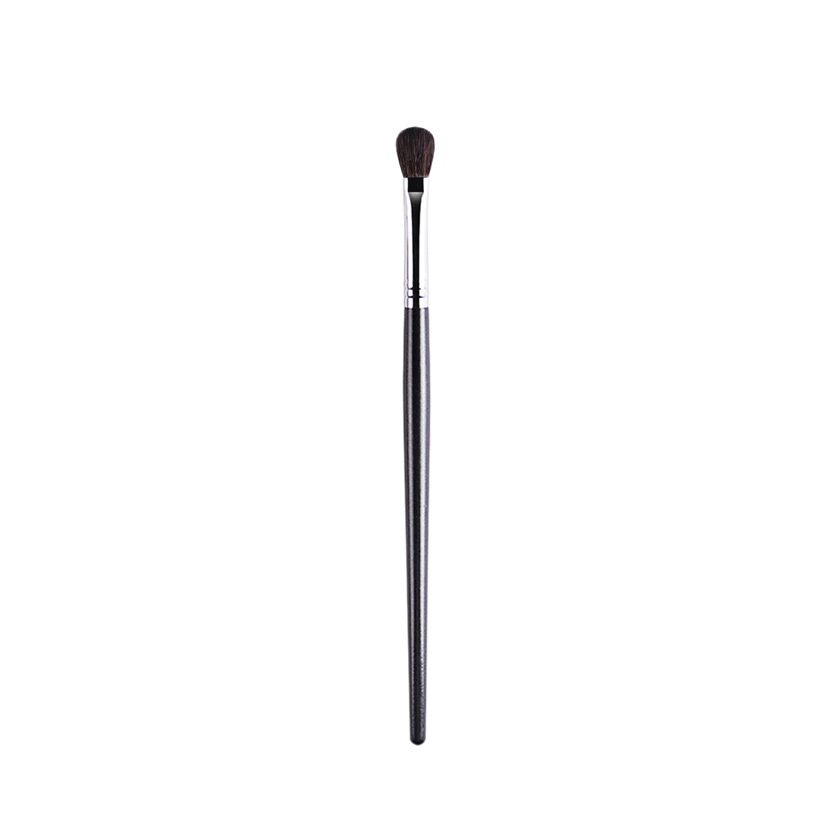 Galaxy Series Goat Hair Eye Shadow Blending Brush – PLUSH Eye Makeup Brush PLUSH