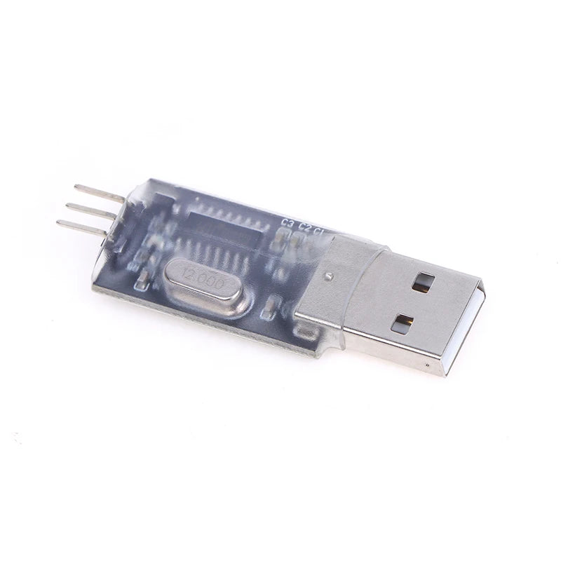 USB Linker Programmer Brushless ESC BLHeli BL32 FPV Drone ESC Programmer Tool PLUSH