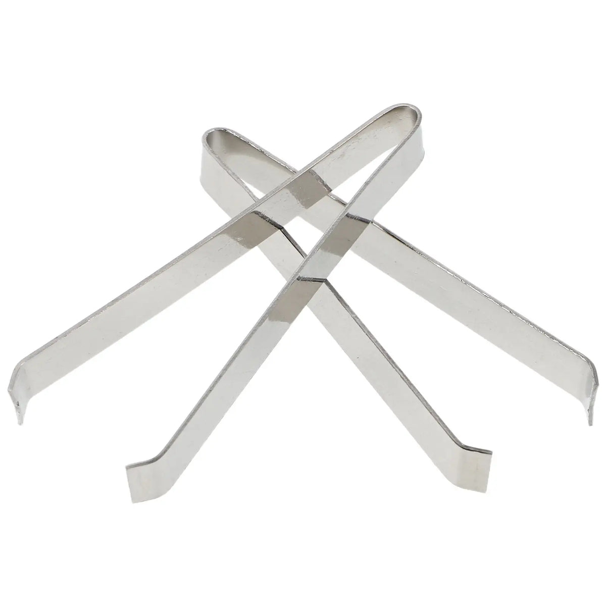 Marker Tip Removal Tweezers 2-Pack | Nib Replacement Tool Marker Nib Tool PLUSH Default Title