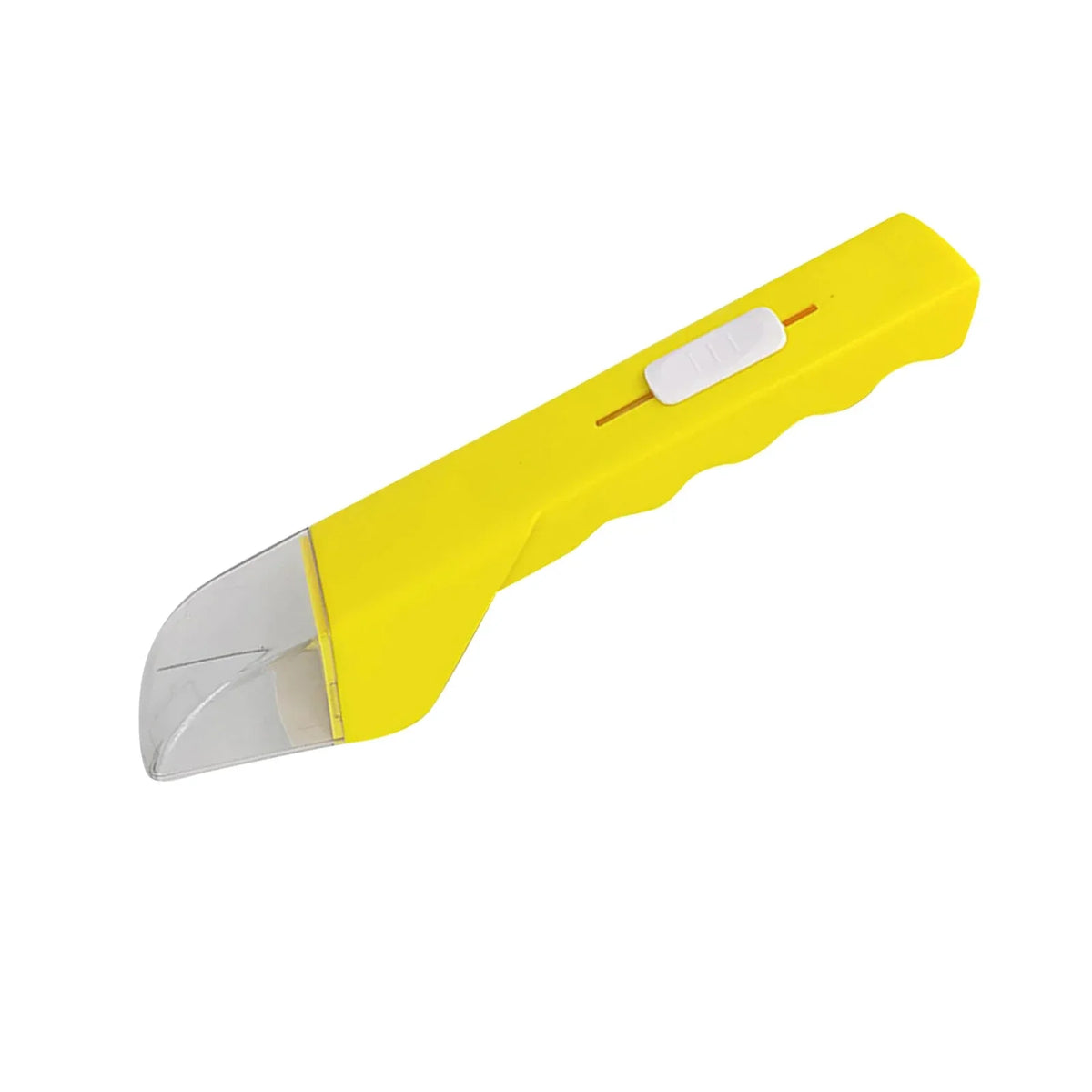 Handheld Bug Catcher – Transparent Insect Catching Tool Insect Catching Tool PLUSH Yellow
