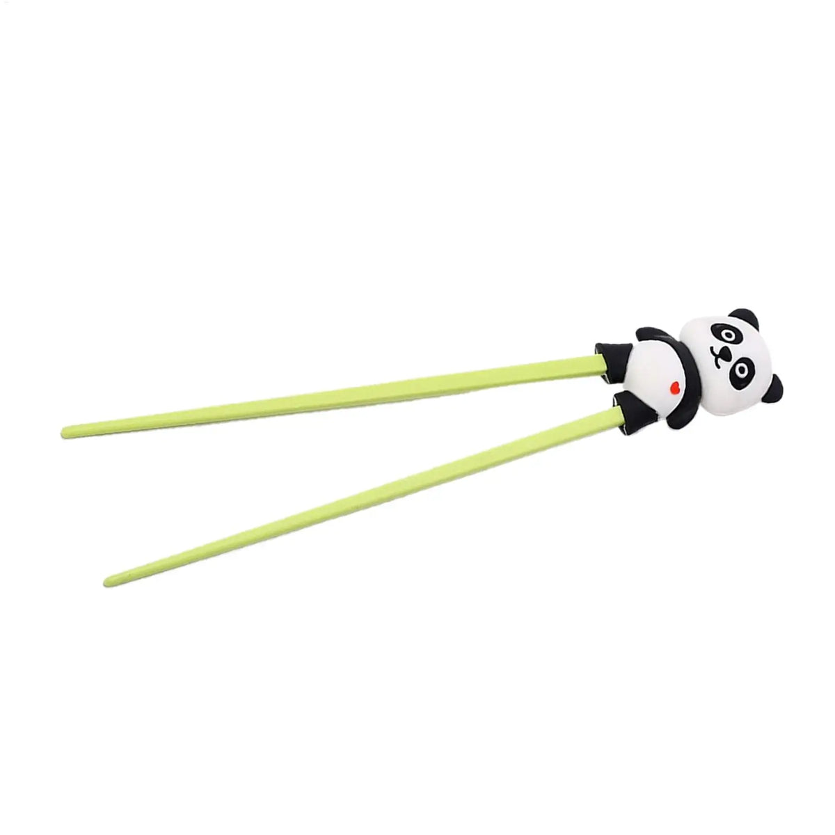 Kids Panda Training Chopsticks | Cute Learning Chopsticks Kids Training Chopsticks PLUSH