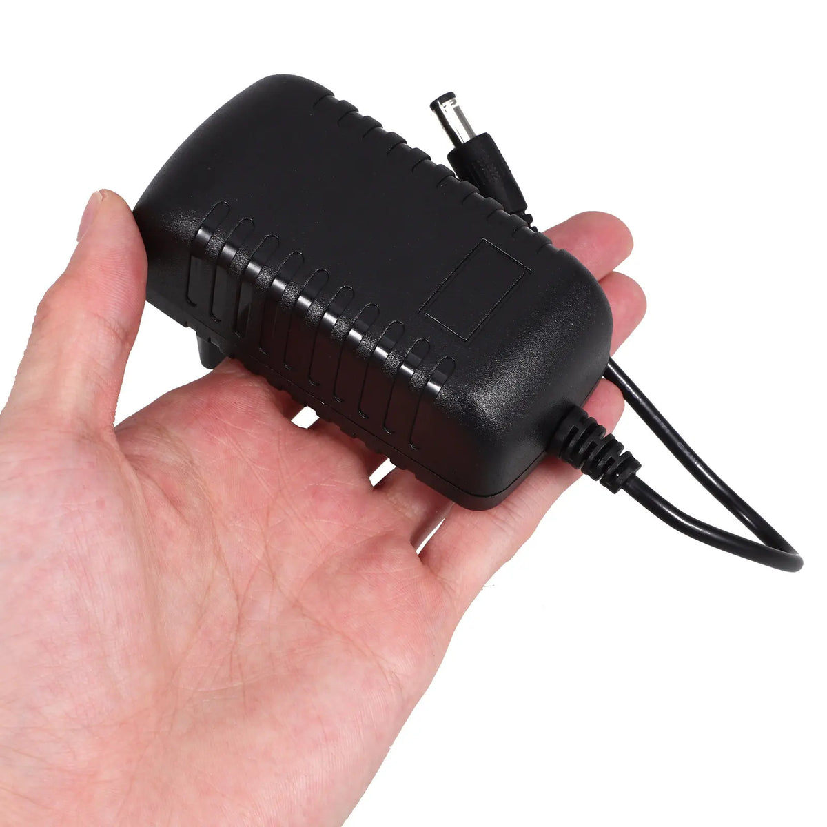 Hidden Safe Box – Realistic Phone Charger Secret Compartment Diversion Safe Box PLUSH