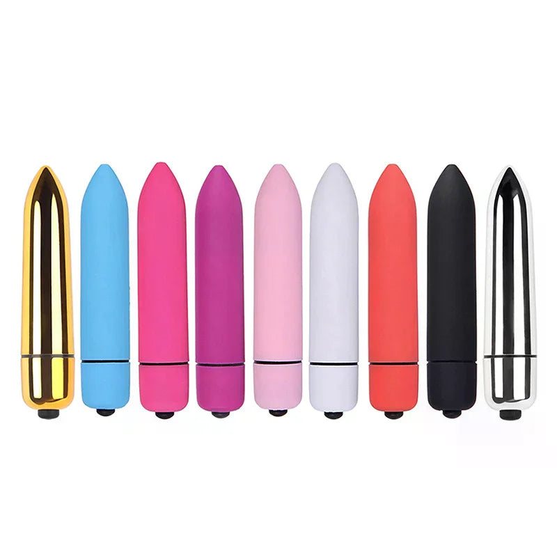 Portable Vibrating Eye Massager Pen – USB Rechargeable Eye Massager Pen PLUSH
