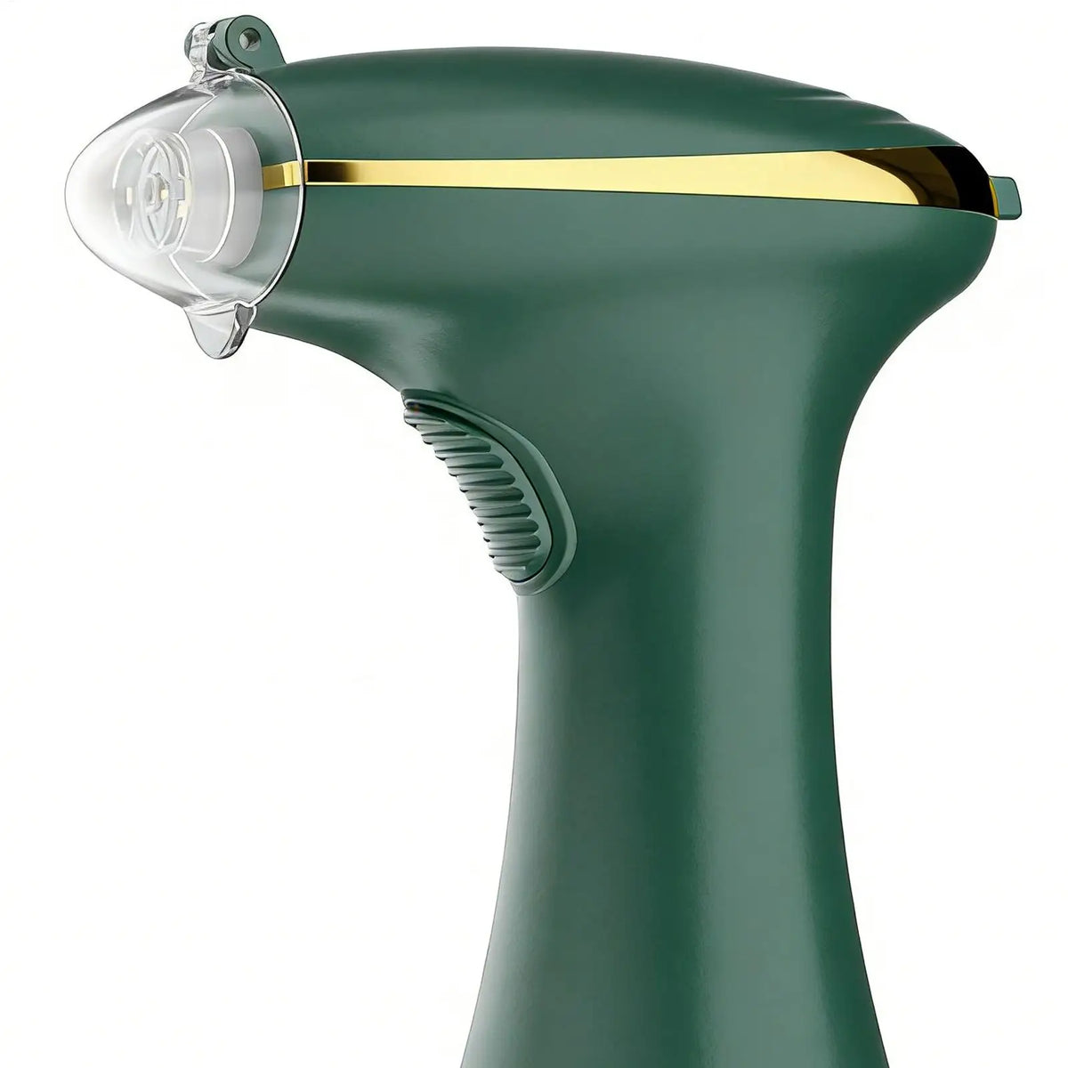 Electric USB Rechargeable Olive Oil Spray Bottle | Kitchen Mister Electric Oil Sprayer PLUSH