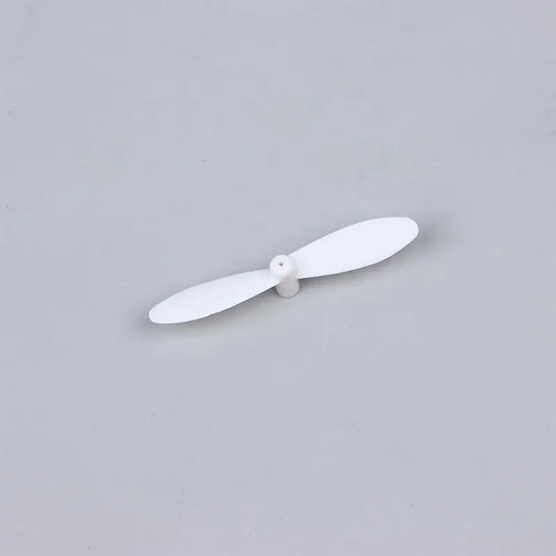 Propeller Guards & Rings for Mini H702 RC Drone – 4/8pcs RC Drone Spare Parts PLUSH