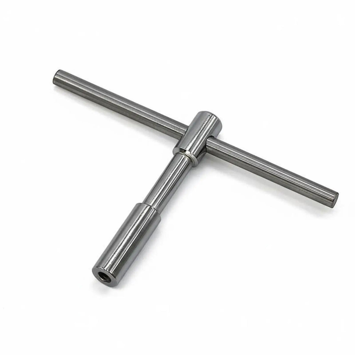 Piano Tuning Pin Remover Wrench | Professional Repair Tool Piano Repair Tool PLUSH 1714