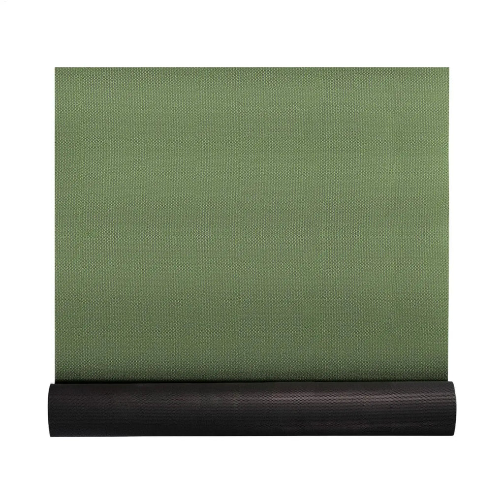 Weed Barrier Landscape Fabric 0.8Mx15M Garden Ground Cover Mat Weed Barrier Fabric PLUSH