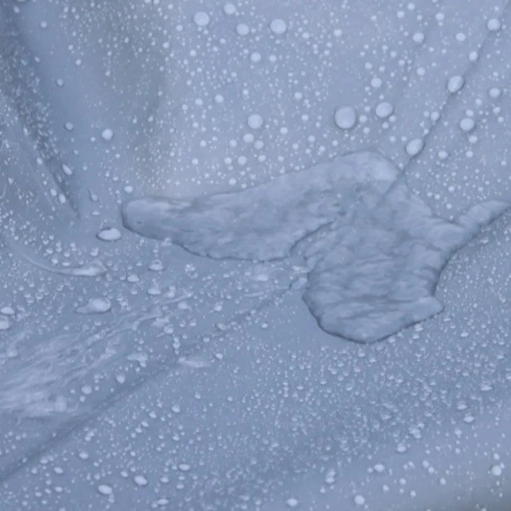Waterproof Bike & Motorcycle Cover – Universal UV Dustproof PEVA Bike Protective Cover PLUSH