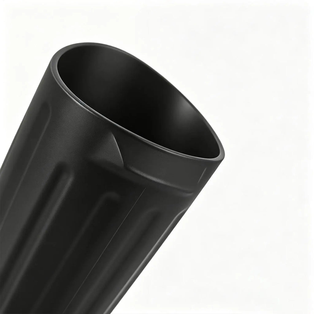 Mini Silicone Car Trash Can – Auto Interior Organizer Bin Car Trash Bin PLUSH