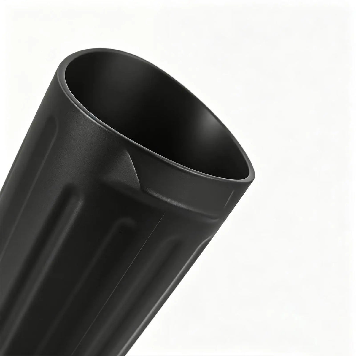 Mini Silicone Car Trash Can – Auto Interior Organizer Bin Car Trash Bin PLUSH