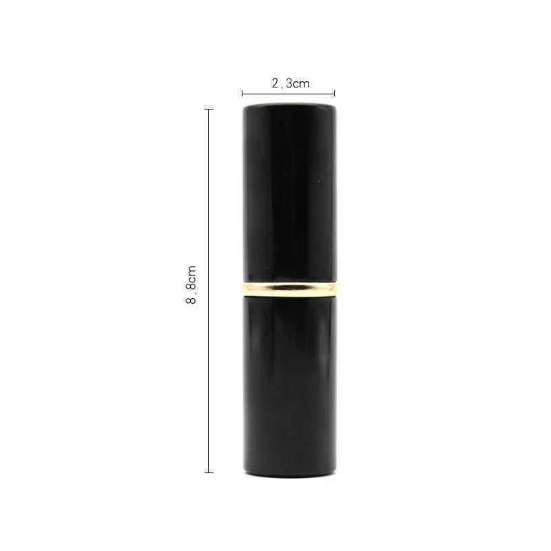 Retractable Powder Blush Brush – Mini Portable Makeup Brush Makeup Brush PLUSH