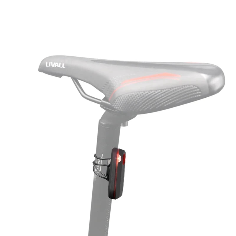 Bike Computer Mount Bracket for Garmin Edge MTB & Road Bike Computer Mount PLUSH