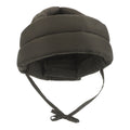 Elderly Padded Protective Head Cap – Breathable & Adjustable Protective Head Cap PLUSH Default Title