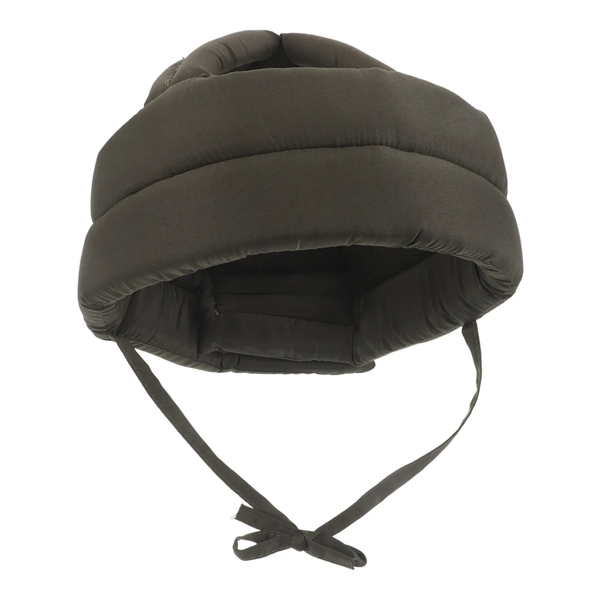 Elderly Padded Protective Head Cap – Breathable & Adjustable Protective Head Cap PLUSH Default Title