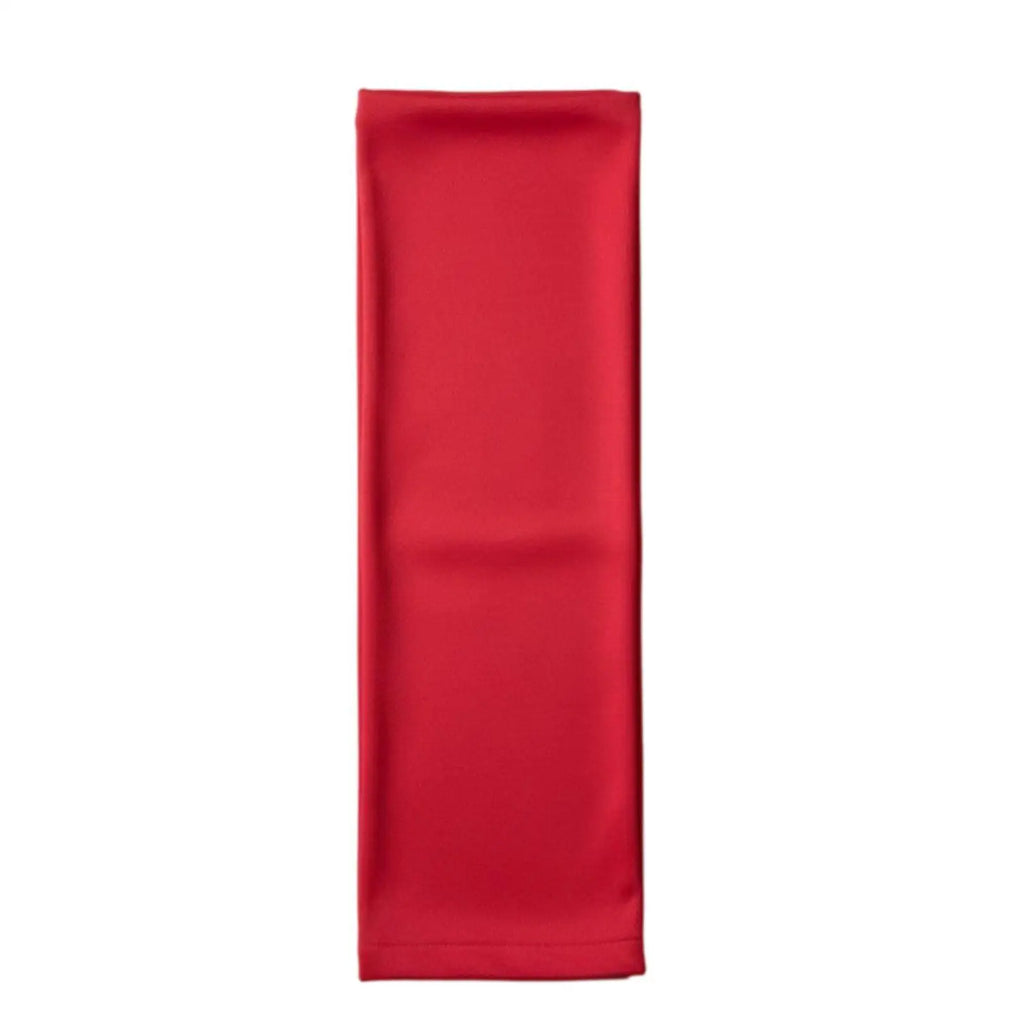 Velvet Massage Hammer – Plush Patting Bag with Walnut Beads Massage Hammer PLUSH