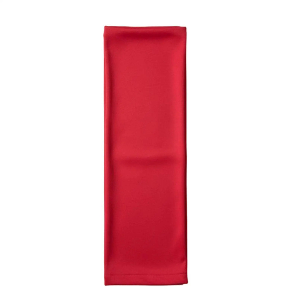 Velvet Massage Hammer – Plush Patting Bag with Walnut Beads Massage Hammer PLUSH