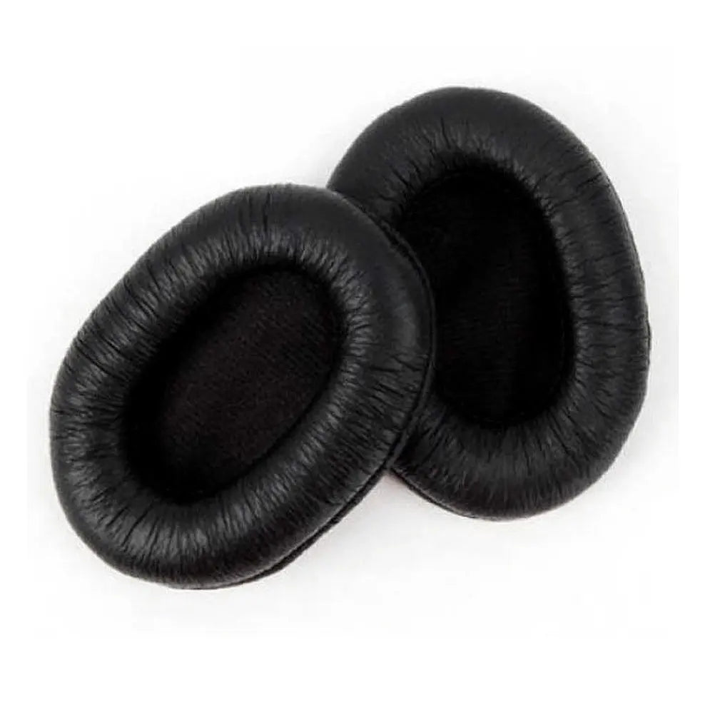 PU Memory Foam Replacement Ear Pads for MDR-V700DJ V700 Headphone Ear Pads PLUSH