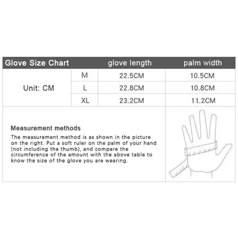 Goatskin Leather Fingerless Motorcycle Gloves – Vintage Racing Fingerless Riding Gloves PLUSH