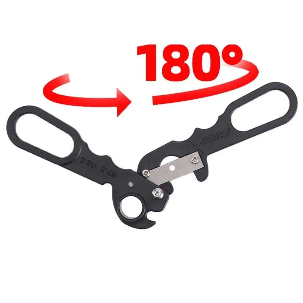 Billiard Cue Tip Cutter & Shaper – Pool Cue Repair Tool Cue Tip Repair Tool PLUSH