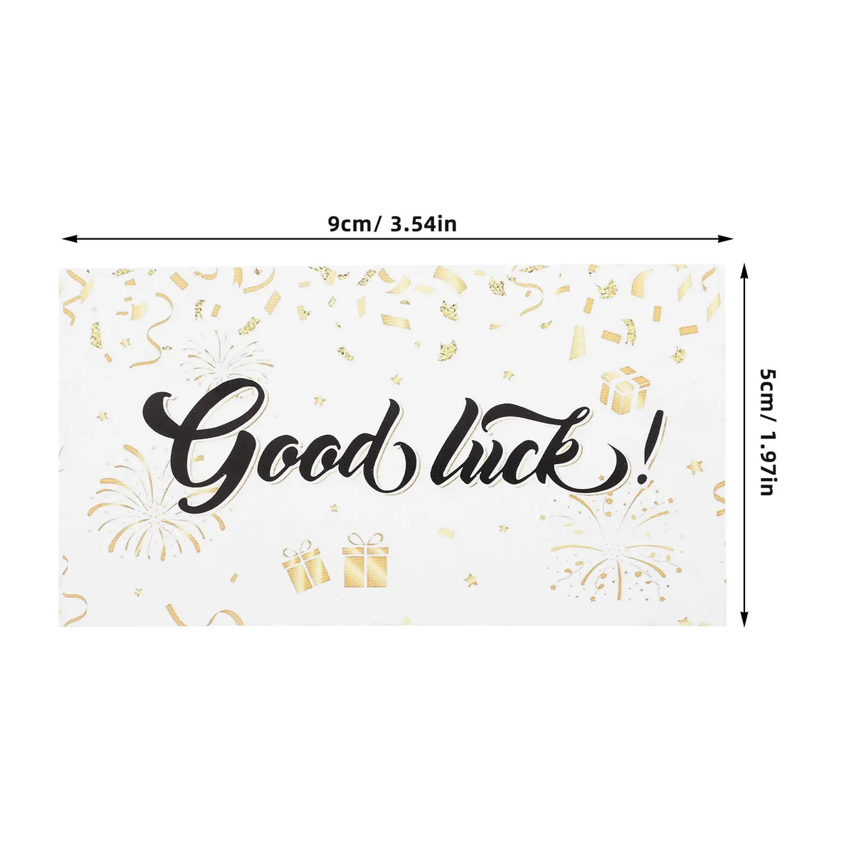 300pcs Raffle Ticket Entry Form Cards – Events, Parties & More Raffle Ticket Cards PLUSH
