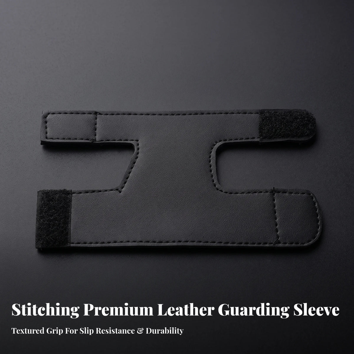 Adjustable Trumpet Valve Guard & Hand Protector – Marching Band Trumpet Valve Guard PLUSH