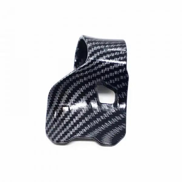 Carbon Fiber Motorcycle Throttle Assist Device – 2 Pack Throttle Assist Device PLUSH