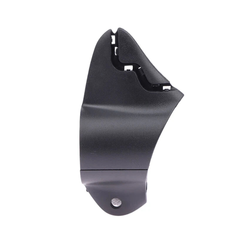 Fish Finder Camera Protective Cover – 7HBS/8HBS Series Fish Finder Accessory PLUSH