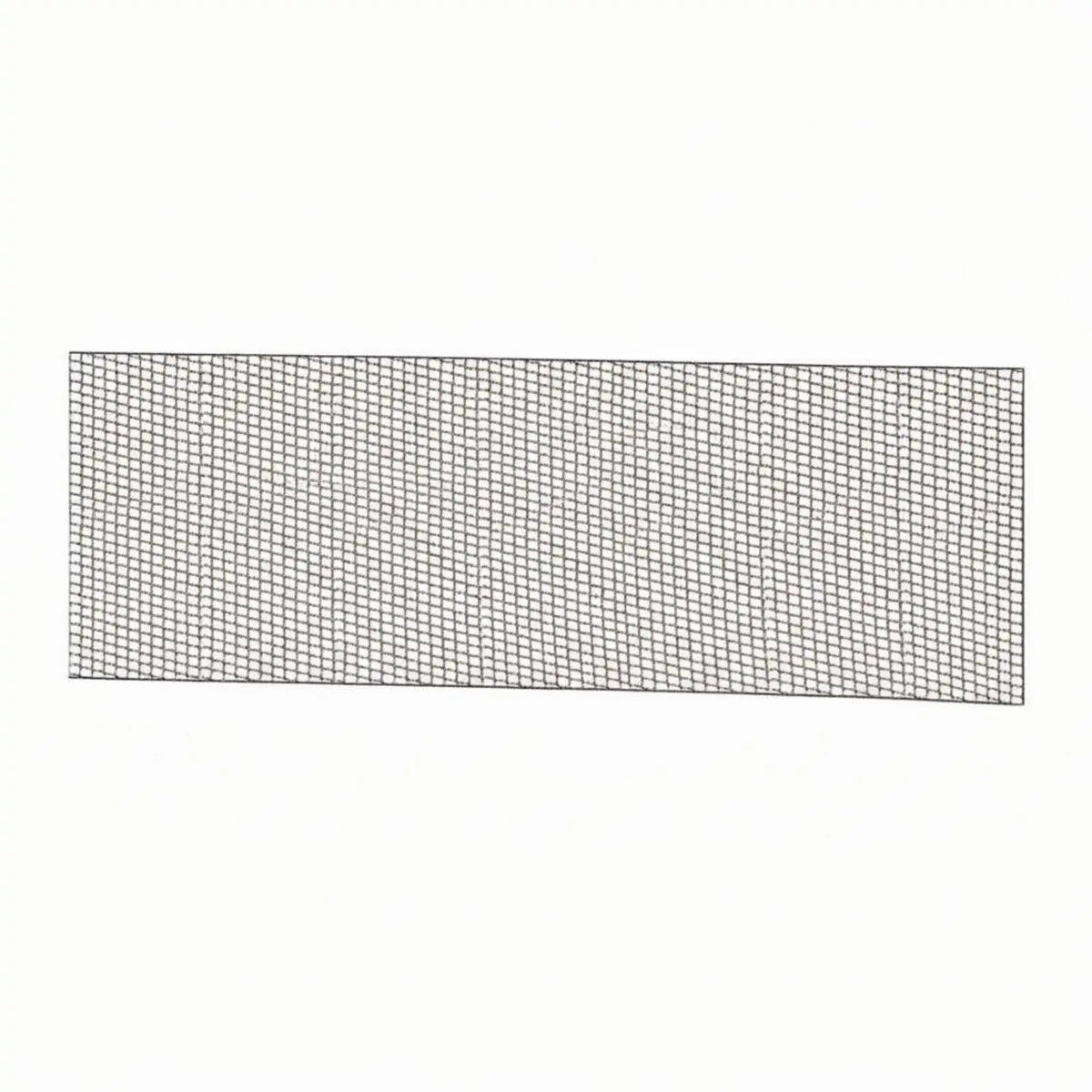 Football Training Barrier Net – Garden Soccer Backstop Net Soccer Training Net PLUSH L