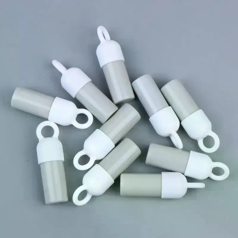 No-Wash Fountain Pen Cleaner & Lubricator – Prevents Ink Blockage Pen Cleaning Tool PLUSH