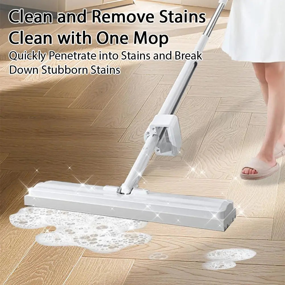 Floor Cleaning Tablets 100pcs – Tile, Wood & Marble Cleaner Floor Cleaning Tablets PLUSH