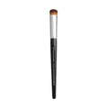 Pro Precision Makeup Brush #67 – Foundation & Concealer Makeup Brush PLUSH 67 Concealer Brush