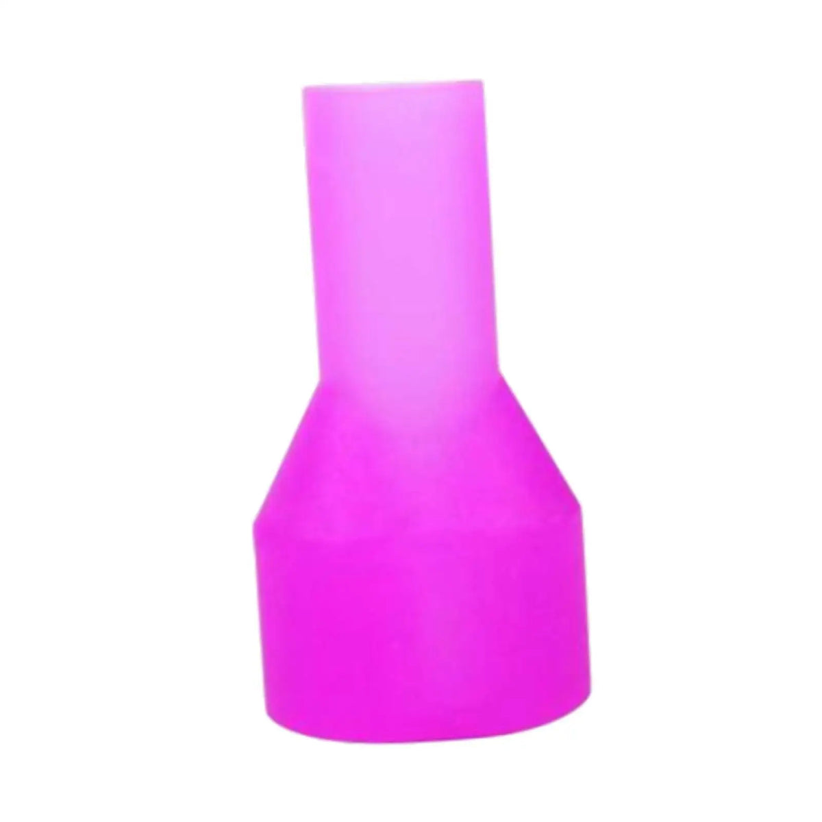 Silicone Bite Valve Cover for Hydration Packs – 2 Pack Hydration Pack Accessory PLUSH
