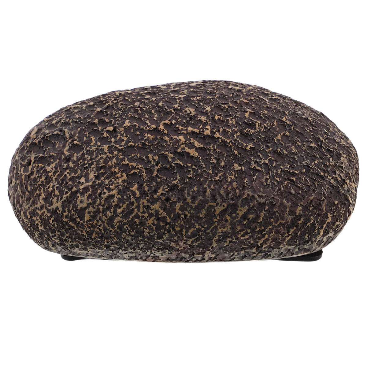 Fake Rock Key Hider – Realistic Resin Stone Outdoor Key Box Outdoor Key Hider PLUSH Default Title