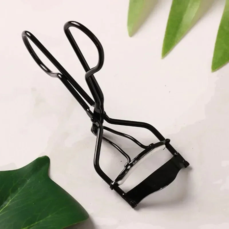 Multicolor Eyelash Curler – Lash Lift Tool for Women Eyelash Curler PLUSH NO.6