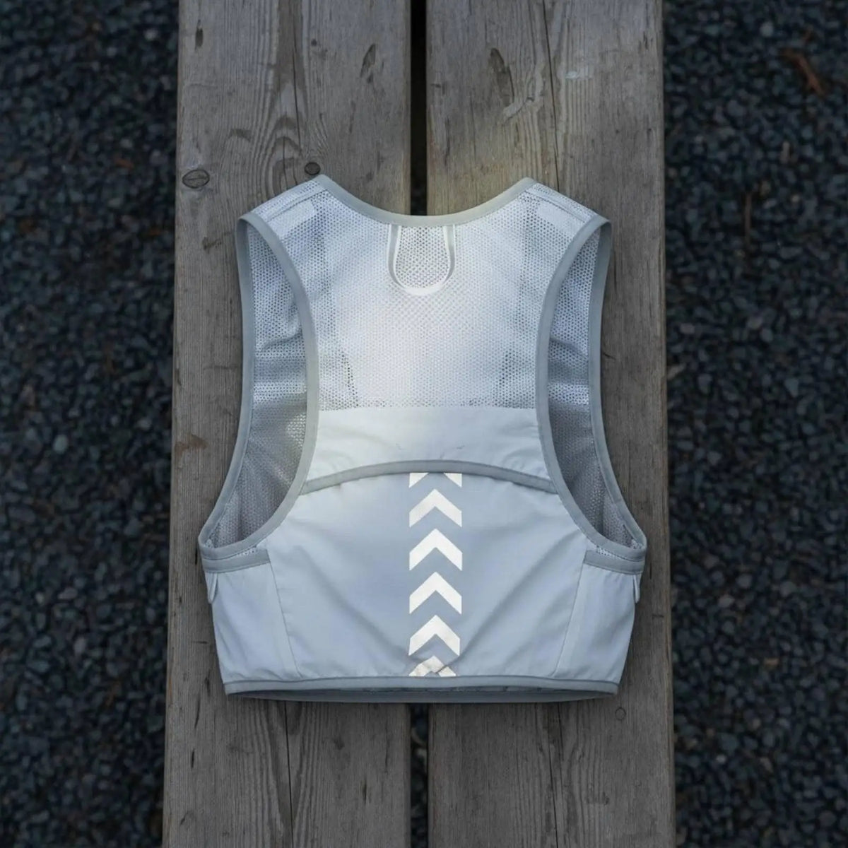 Compact Running Vest Hydration Backpack – Trail & Hiking Hydration Running Vest PLUSH