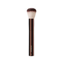 Hourglass No.2 Foundation & Blush Brush – Soft Fiber Face Brush Makeup Brush PLUSH 02