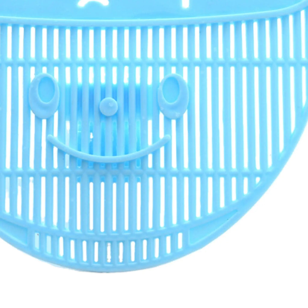 Clip-On Pot Strainer – Pasta & Rice Drainer Kitchen Tool Kitchen Strainer PLUSH