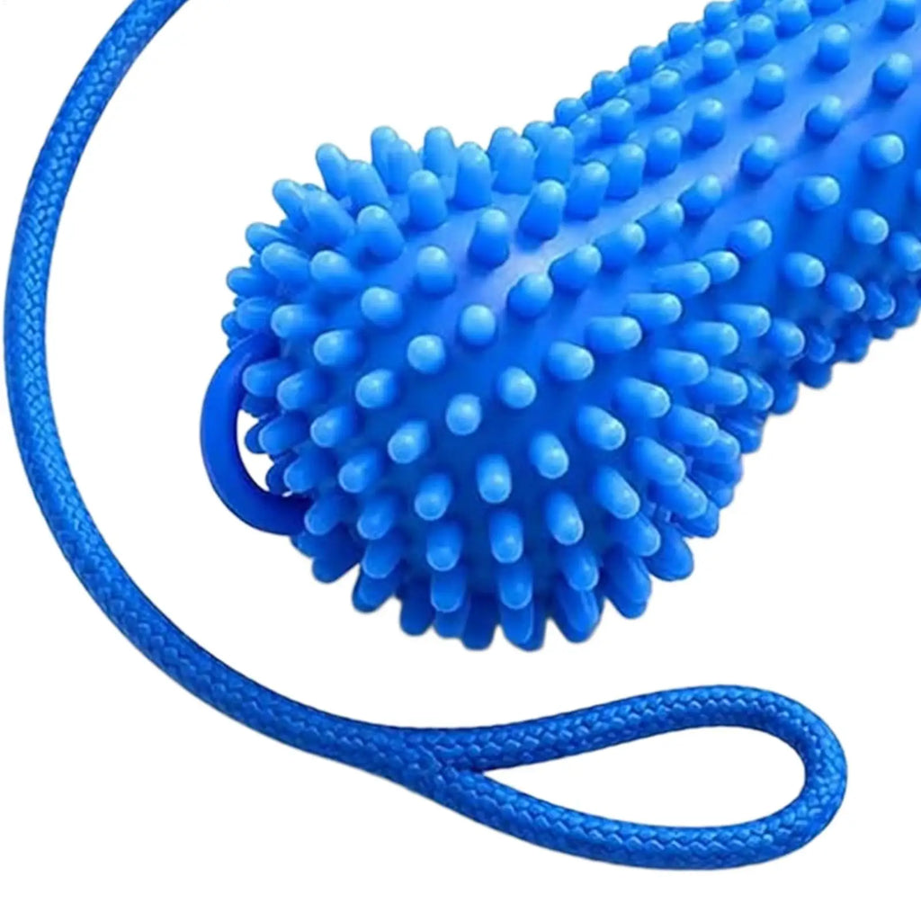 Dog Dental Chew Toy – Rubber Teeth Cleaning Stick for Dogs Dog Dental Chew Toy PLUSH