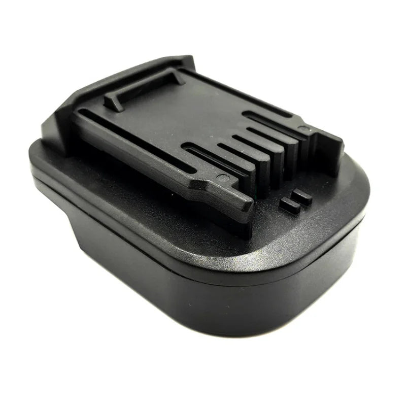 Worx 4-Pin to 5-Pin 20V Li-ion Battery Adapter Converter Battery Adapter Converter PLUSH