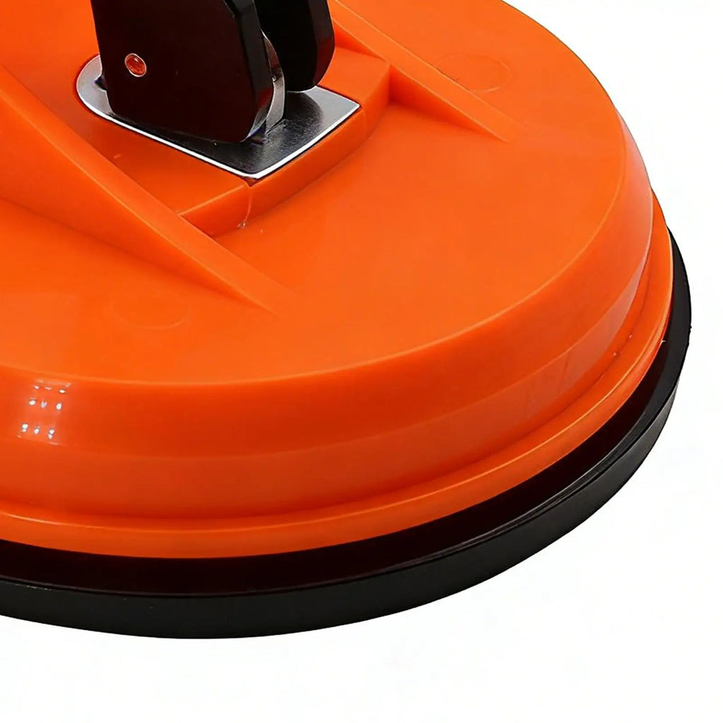 Heavy-Duty Suction Cup Glass Lifter & Dent Puller Tool Suction Cup Lifter PLUSH