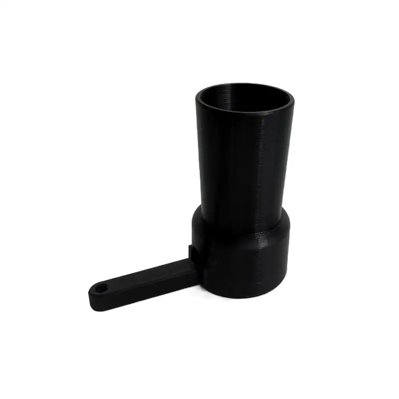 Lever Beer Bottle Opener – Cap Launcher Funny Kitchen Gadget Bottle Opener PLUSH G